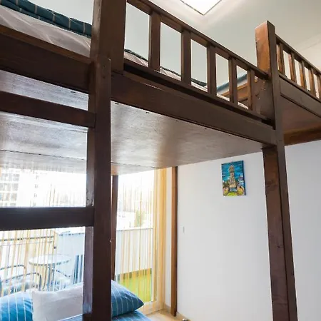 Silveritas Apartman Siófok